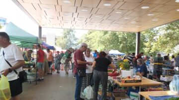 pazar-blagoevgrad