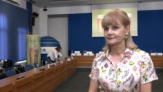 pivovari-normativni-promeni-ekopraktiki-ivana-radomirova