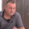 plamen-yordanov-zarnoproizvodstvo-realizacia-produkcia-sadovo