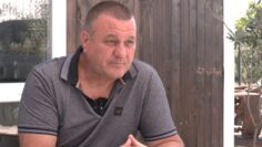 plamen-yordanov-zarnoproizvodstvo-realizacia-produkcia-sadovo