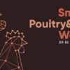 smart-and-poultry