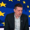 sobstvenitsi-zemedelski-zemi-protiv-dalgosrochni-dogovori