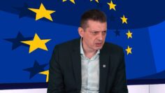 sobstvenitsi-zemedelski-zemi-protiv-dalgosrochni-dogovori