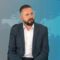 Свиневъдите предлагат ново райониране на фермите за отпушване на износа