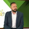 svinevadstvo-humanno-otnoshenie-finansova-podkrepa
