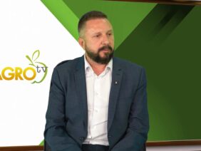svinevadstvo-humanno-otnoshenie-finansova-podkrepa