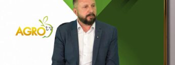 svinevadstvo-humanno-otnoshenie-finansova-podkrepa