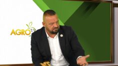 tyutyunoproizvodstvo-risk-evropeysko-finansirane-ek-nat-2010