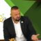 Сектор „Тютюн“ пред нов риск: браншът предупреждава за отпадане на европейско финансиране