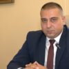 vaksinatsiya-sharka-drebni-prezhivni-250-hilyadi-dozi