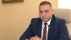 vaksinatsiya-sharka-drebni-prezhivni-250-hilyadi-dozi