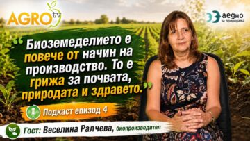 veselina-ralcheva-biozemedelie-priroda-zdrave-podkast