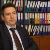vomr-mestno-razvitie-350-mln-evro-2029