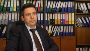 vomr-mestno-razvitie-350-mln-evro-2029
