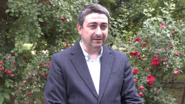 zarazni-bolesti-zhivotni-evropa-babh