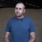 Ивайло Спиридонов: Добруджа отчита по-добри добиви при пролетните култури
