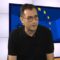 Живко Танев: Българските производители нямат реална свобода на пазара