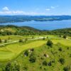OKOL Lake Park golf