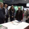 Smart Poultry & Pig World 2026 (1)