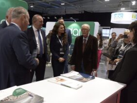 Smart Poultry & Pig World 2026 (1)