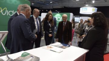 Smart Poultry & Pig World 2026 (1)