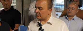 abrovski-aktualno