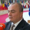 abrowski-prioriteti