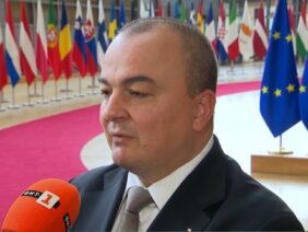abrowski-prioriteti