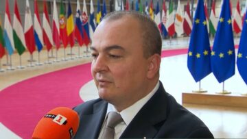 abrowski-prioriteti