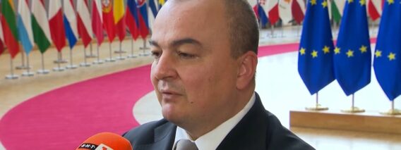 abrowski-prioriteti
