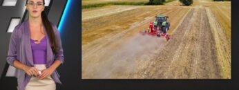 agroforum-26-09-2026