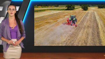 agroforum-26-09-2026