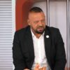 agropolitiki-sektor-tyutyun-dobivi-tseni-de-minimis-tsvetan-filev