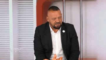 agropolitiki-sektor-tyutyun-dobivi-tseni-de-minimis-tsvetan-filev