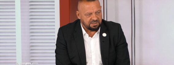 agropolitiki-sektor-tyutyun-dobivi-tseni-de-minimis-tsvetan-filev