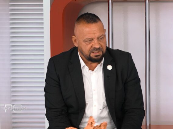 agropolitiki-sektor-tyutyun-dobivi-tseni-de-minimis-tsvetan-filev