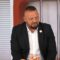 Агрополитики: Обещаваща картина в сектор „Тютюн“, но остават рискове пред бранша