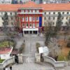 NOVI_PRIEMI
