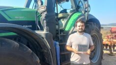 aleksandar-sotirov-deutz-fahr-stopanstvo-nagrada