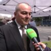 balgarska-kompania-nagrada-es-biologichno-proizvodstvo-2026