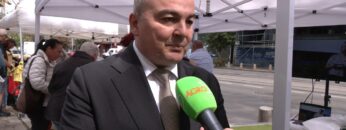 balgarska-kompania-nagrada-es-biologichno-proizvodstvo-2026