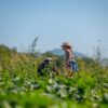 biogradini-ralchevi-agrotv