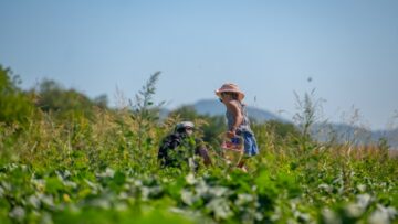 biogradini-ralchevi-agrotv