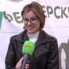 BIOJIVOTNOVADSTVO