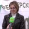 БИОЖИВОТНОВЪДСТВО: Когато следваш семейната традиция – да е домашно и вкусно