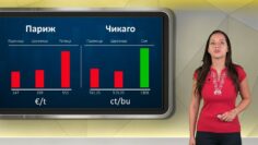 borsova-informacia-04-09-2026