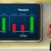 borsova-informacia 08-09-2026