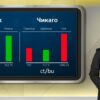 borsova-informacia-14-09-2026