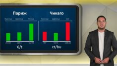 borsova-informacia-14-09-2026