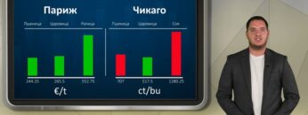 borsova-informacia-14-09-2026